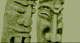 À̺°±ÃÇÕ ¹«·á±ÃÇÕ